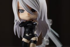 A2 Nendoroid_01
