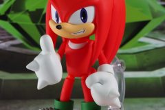 Knuckles Nendoroid_01