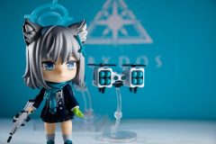 Shiroko Nendoroid_01