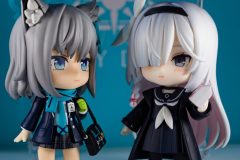 Shiroko and Plana_01