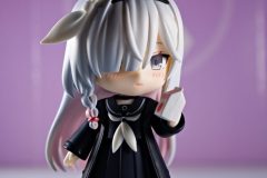 Plana Nendoroid_02