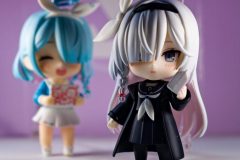 Arona and Plana Nendoroid_02