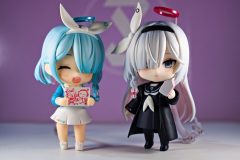 Arona and Plana Nendoroid_03