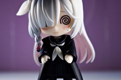 Plana Nendoroid_01