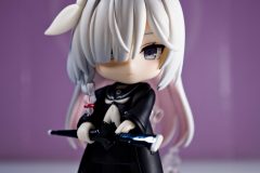Plana Nendoroid_03