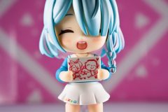 Arona Nendoroid_02