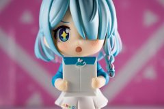 Arona Nendoroid_03
