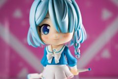 Arona Nendoroid_01