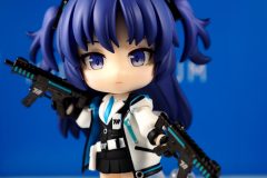 Yuuka Nendoroid_05