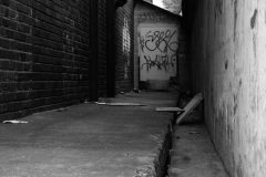 Alley-Door-2
