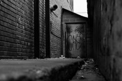 Alley-Door-1