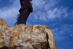 Keeper-of-the-Plains-On-Rock