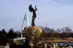 Keeper-of-the-Plains-Wide