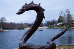 Serpent-at-Sar-Ko-Par-Trails